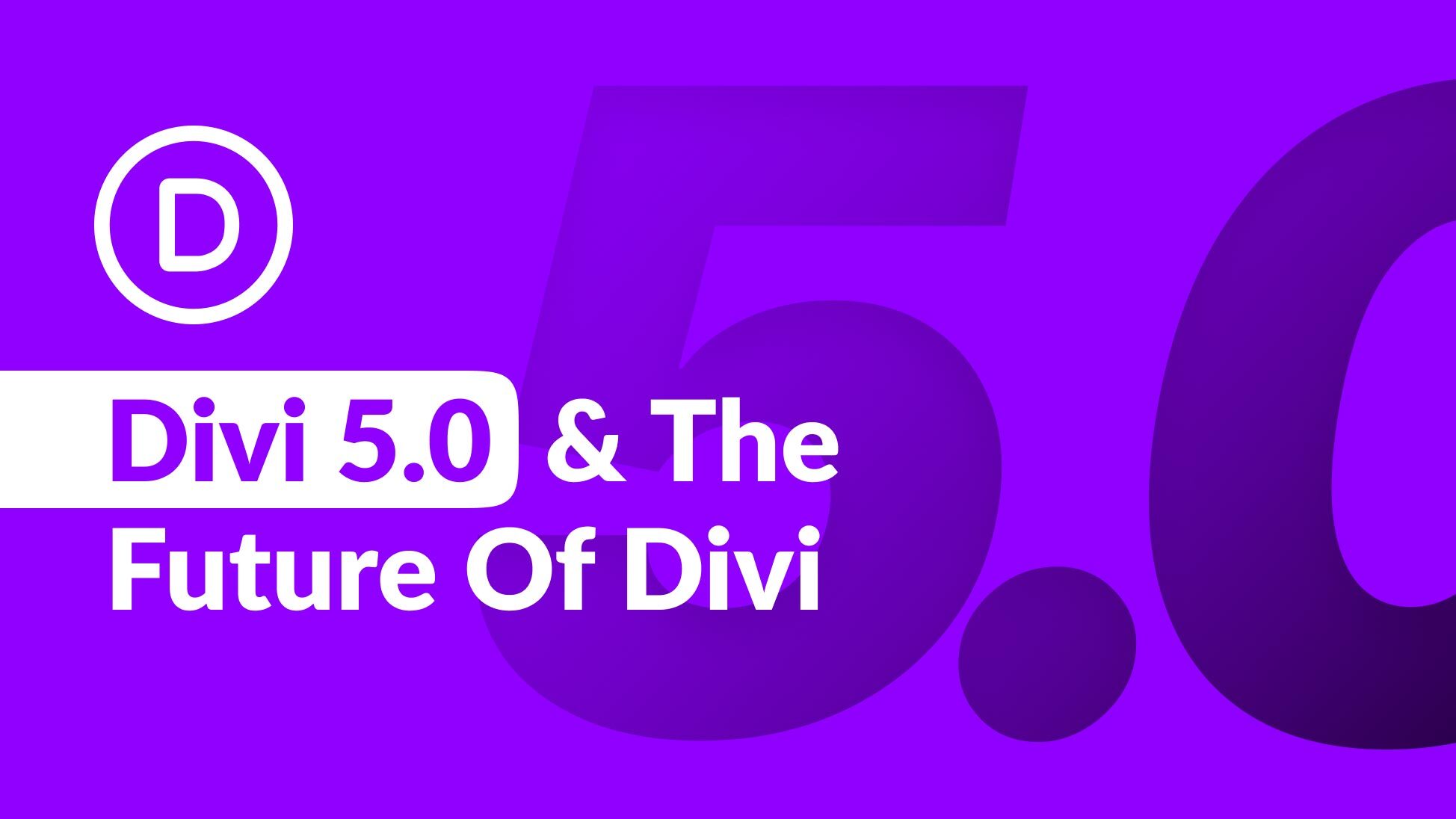 10 Powerful Features That Make Divi the Ultimate Page Builder